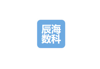 四川天府高馳信息技術有限公司